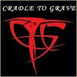Cradle To Grave : Lifespan Sessions